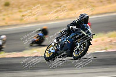 media/Jun-21-2025-2WTD (Sat) [[bd507672ab]]/B Group/Session 3 (Turns 3 [Outside] and 4)/